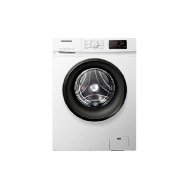 HEINNER Perilica rublja HWM-H7012SE+++, 7 kg
