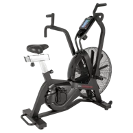 TOORX Sobni bicikl BRX AIR CROSS PRO