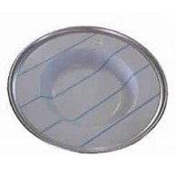 Tanjur za kotlić FI-50 1434