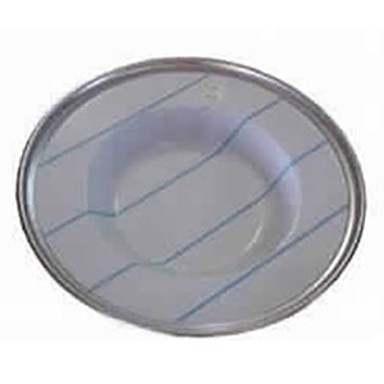 Tanjur za kotlić FI-50 1434