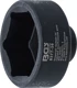 BGS Ključ za filter ulja, Ø 36 mm