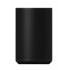 SONOS Bluetooth zvučnik Era 100, Wi-Fi, crni