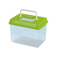 FERPLAST Transporter Geo M, 2,5l