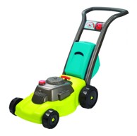 ECOIFFIER Kosilica s košem, 74 cm