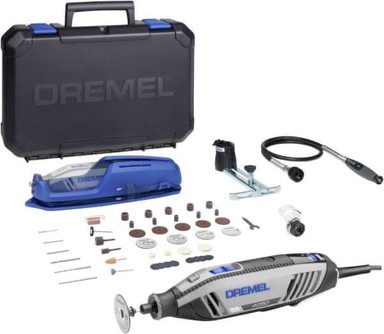 DREMEL Višenamjenski alat 4250-3/45 EU (F0134250JF)