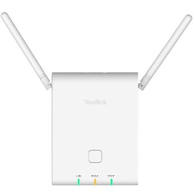 YEALINK Bazna stanica W90B