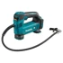 MAKITA Kompresor DMP180Z