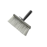 NESPOLI Univerzalna četka 17,5x8 cm