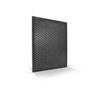 PHILIPS Pročišćivač zraka, filter FY1410/30 Nano Protect za AC1215/50