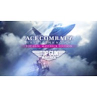 Igra za Xbox One: Ace Combat 7: Skies Unknown TOP GUN Maverick Edition (EU)