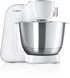 BOSCH Kuhinjski robot MUM58259