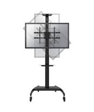 NEOMOUNTS Podni stalak PLASMA-M1900E