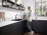 HANSGROHE Umivaonička miješalica 72808670