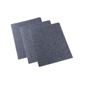 GRANIT Brusni papir, 230 x 280 mm, K180, 50 kom.