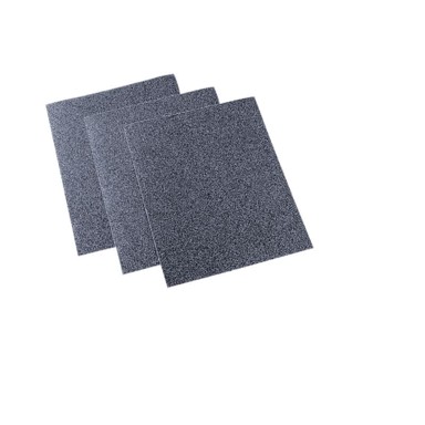 GRANIT Brusni papir, 230 x 280 mm, K180, 50 kom.