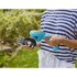 GARDENA Baterijske škare za živicu ComfortCut Li