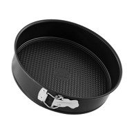 Kalup za tortu 26 cm