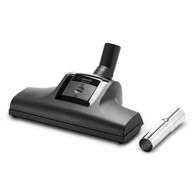 KARCHER Turbo mlaznica za NT/T/BV/WD, 32 m, 2.860-114