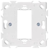 ALING CONEL Modularna prirubnica 1M EXP sa stezaljkom