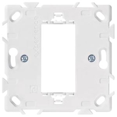 ALING CONEL Modularna prirubnica 1M EXP sa stezaljkom