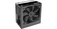 THERMALTAKE Napajanje 600W Smart W3 ATX12V 3.1 80+