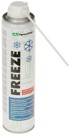 AG TERMOPASTY Zamrzivač Freeze/300, sprej, 300 ml