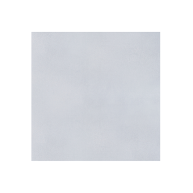 GAH Lim čelični 1000x600x0,5