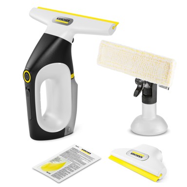 KÄRCHER Čistač prozora WV 3 Comfort Precision
