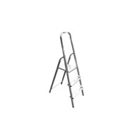 ALPOS ALU 31-03 Kućne aluminijske ljestve