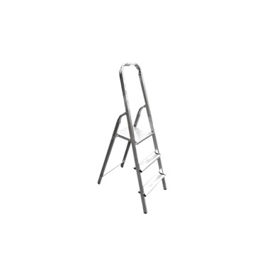 ALPOS ALU 31-03 Kućne aluminijske ljestve