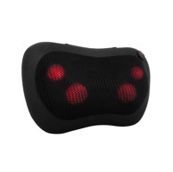 UVI HEALTH Masažni jastuk Epione