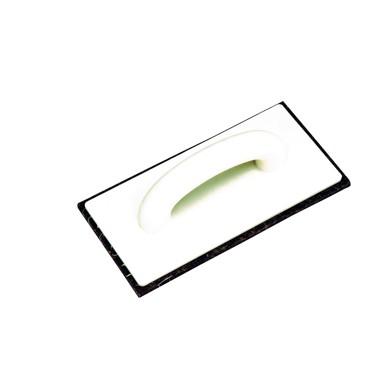 LUX TOOLS Gleter 581 030