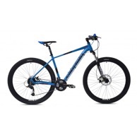 CAPRIOLO Bicikl MTB LC 9.2, 29