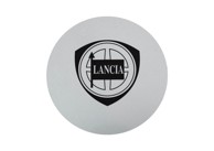 3D STUDIO Znak naplatka Lancia (set)
