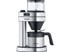SEVERIN Aparat za filter kavu KA 5763 Cafe Caprice Thermoline