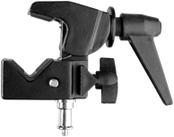 WALIMEX Super stezaljka