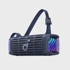 ANKER Bluetooth zvučnik Soundcore Boom 3i, 50W, IP68, plavi