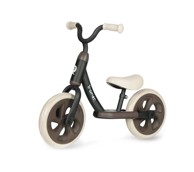 QPLAY Bicikl guralica Trainer