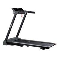 RING Traka za trčanje 1,5 HP RX 135