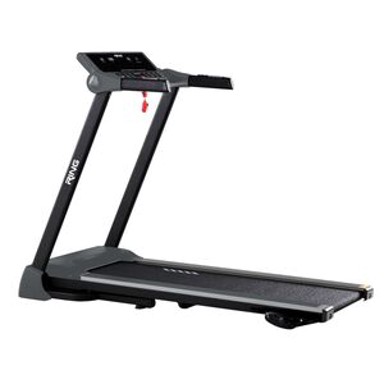 RING Traka za trčanje 1,5 HP RX 135