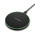 KEDO Bežični punjač, indukcijsko punjenje, 10 W