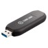 ELGATO Video adapter Cam Link 4K, HDMI ulaz, USB 3.0 izlaz, podrška za 4K30 i 1080p60
