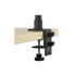 KENSINGTON Stolni stalak za mikrofon K87654WW