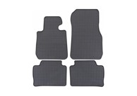 PETEX Auto tepisi gumeni BMW 3 serija (F30) od 02/2012-02/2019 / 3 serija (F31) Touring od 09/2012 PETEX