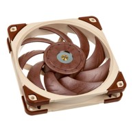 NOCTUA Računalni ventilator NF-A12x25 5V PWM, 120mm - NF-A12x25 5V PWM