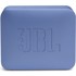 JBL Bluetooth zvučnik GO Essential plavi