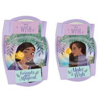 Štitnici za koljena i laktove Wish