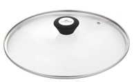GERLACH Univerzalni poklopac 28 cm