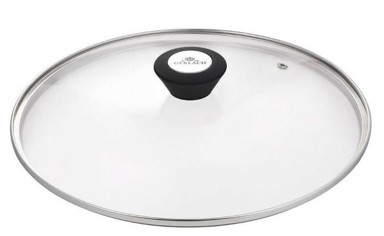GERLACH Univerzalni poklopac 28 cm