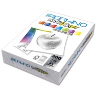 FABRIANO Fotokopirni papir A4, 300 g